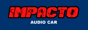 Impacto Audio Car